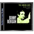 Bunny Berigan - The Nixon Cafe